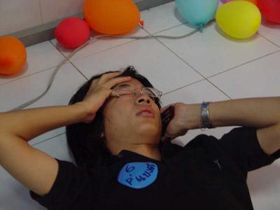 AV3 ���ầ��