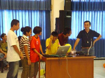 AV41 ��������