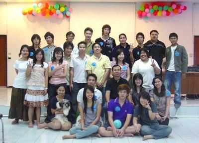 AV47 ����ء���