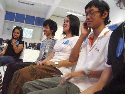 AV48 ������� 6