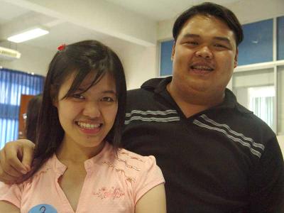 AV4 ����ǡо����