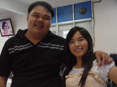 AV5 ����͡о��ອ