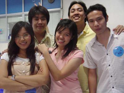 AV6 ������ອ���ա2��1��