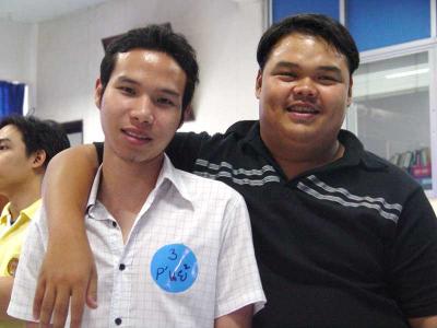 AV8 ������о����