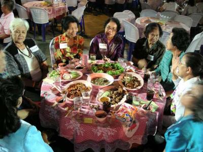 ��Ф��������Ҵ