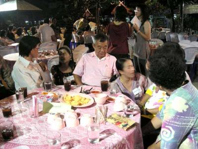 ��Ф�ٺح��