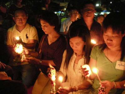 �����ʧ��¹