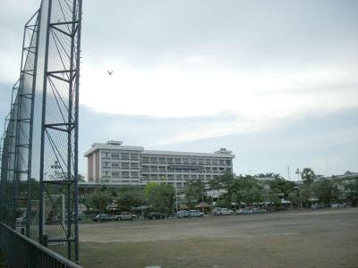 ��Ǵ�ҹ˹���ç���¹1