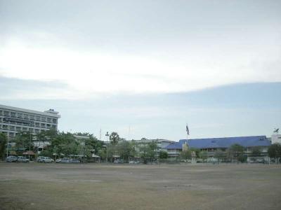 ��Ǵ�ҹ˹���ç���¹2