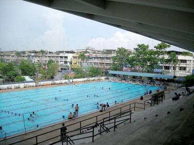 ������¹��