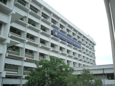 �Ҥ��2 �����Ҥ�� 7 ���