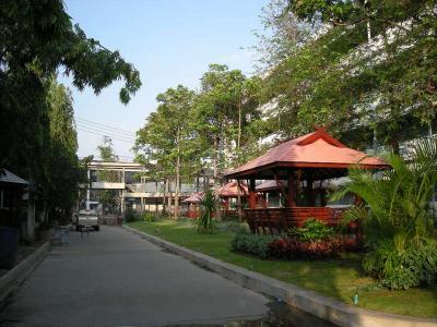 ���˹���Ҥ��3���4