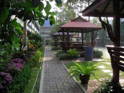 ����ҧ�Թ˹���Ҥ��4