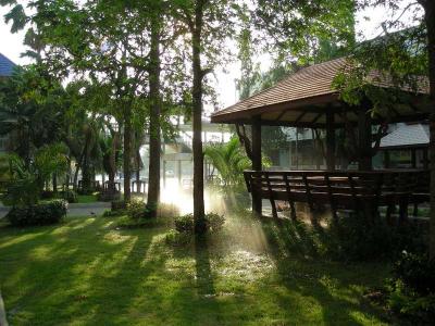 �ǹ���˹���Ҥ��4