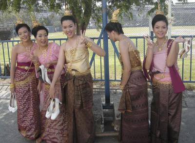 �������Ǥ��