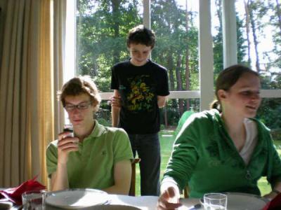 �����ͧ�㹤�ͺ�����ػ�����