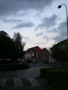 ��������������� ����������