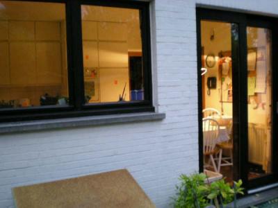 ������ѧ��ҹ