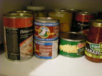 ����á�л�ͧ�ҡ�������