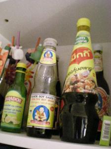 ��͵����ҡ��