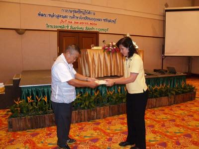 �Ѳ�Ҽ�����¹