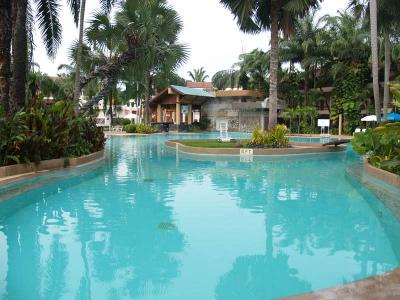 ������¹��