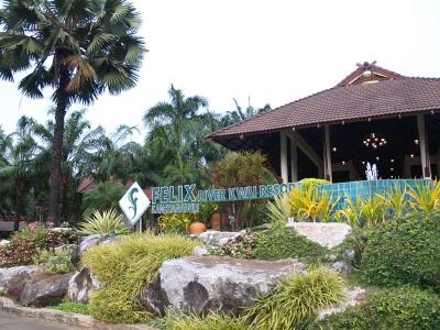 ˹���ç���