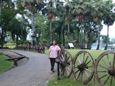 �ǹ���..������