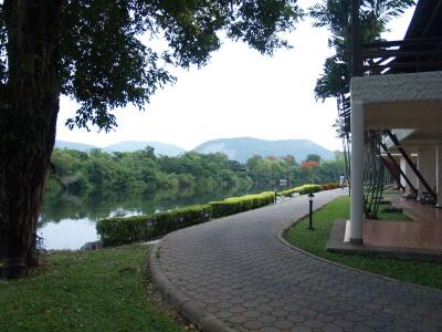 ����ҧ�Թ���º�����