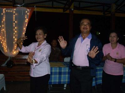 5��.��ҡ�������