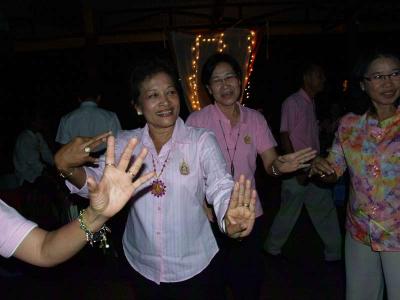 8��ǧ��� ��� ���