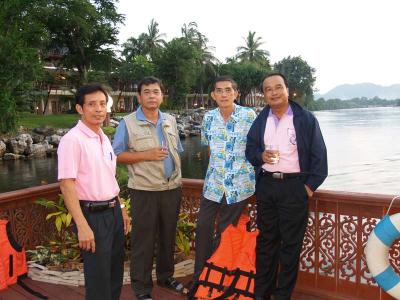 w���˹����������ອ���