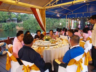 t��觡Թ����