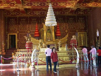 p��˹� ��.���֡�͡��