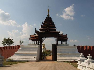 a��е����ͧ�Դ����