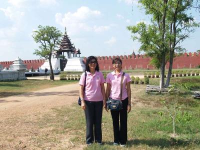 s�����¡�ҧ���ͧ�˭�