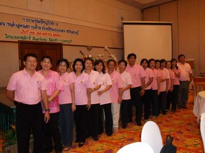 l��Ե��ʵ���仴���