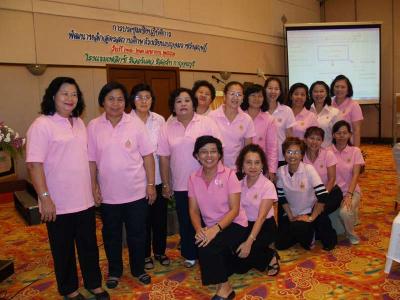 x������� ���