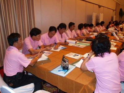 v�ꧤ�˹���������º�����ҡ