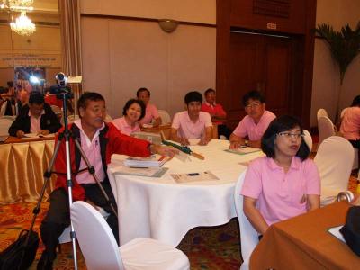 n�֧�����š�͹Դ�֧