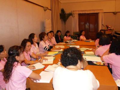 ee��Ҥ�����������