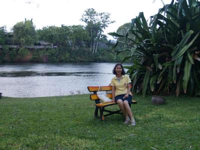 ii���...��˹�