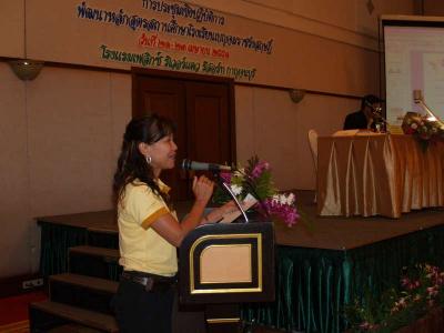 oo�Ըաä����