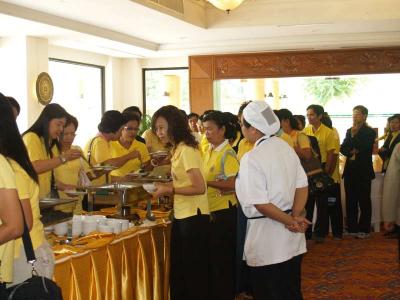 dd�����������ҡ���������