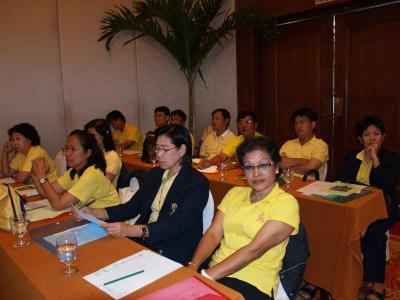 jj���������ǹ��