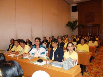 ll���㨨�ԧ������