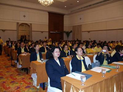 ���㨨�ԧ�