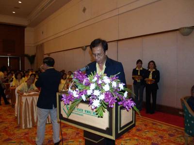 ��ҹ��иҹ�����þ