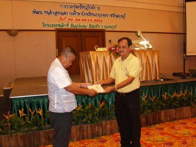 �Է����ʵ��