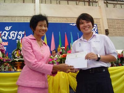 �Թ���è֧��